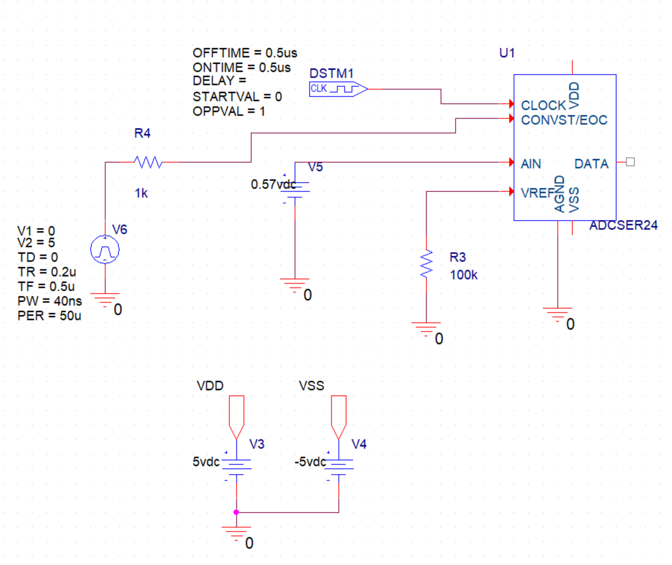 pYYBAGPkk4-AV7OKAAHaf-f3RoI027.png