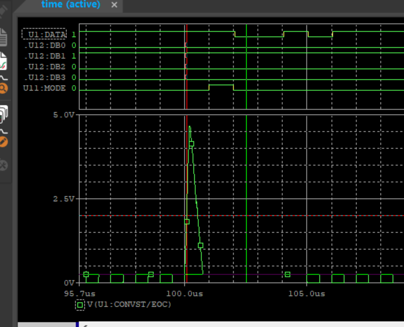 poYBAGPkklaADbq5AAD7H01PBIE118.png