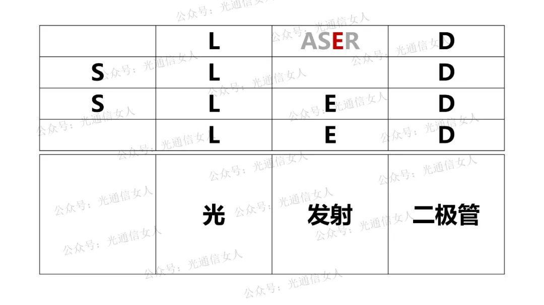 d0c8cd26-ab64-11ed-bfe3-dac502259ad0.jpg