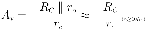 poYBAGPp8NOAfc7HAAAjTofookw506.png