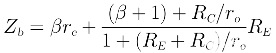 poYBAGPp8OSAWqjpAAA153pxqEY361.png