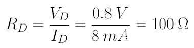 poYBAGPrA36AEPEHAAAfRafH8Ys741.png