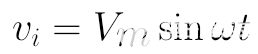 poYBAGPsVAKAWy-FAAATcV--UAI130.png
