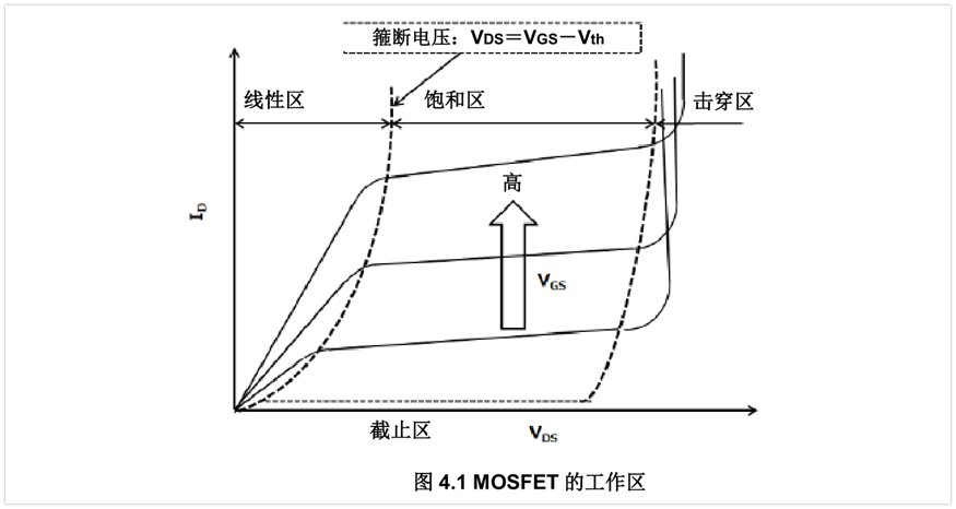 6c42fb3a-b0b2-11ed-bfe3-dac502259ad0.png