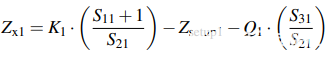 pYYBAGPx5pSASO4iAAAXxmZjHSY338.png