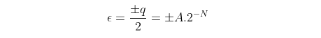 poYBAGPx8TOAEHemAAACwizuiB4279.png