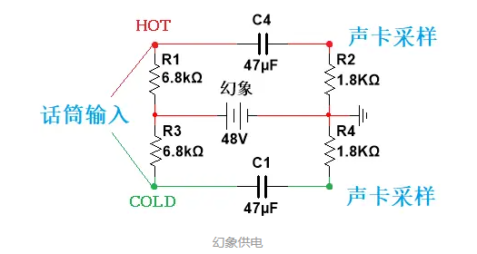 poYBAGP21oKAY2ZnAADtW-46WgU574.png
