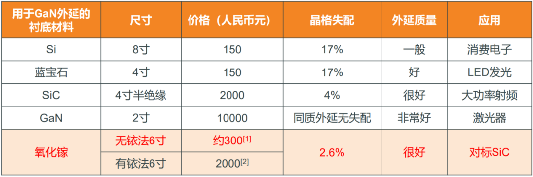 26eca5c6-b2a7-11ed-bfe3-dac502259ad0.png
