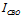 pYYBAGP9b-CAarTtAAABP82l7ZQ733.png
