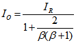 poYBAGP9aiiAZxnVAAAC6iENRD4040.png