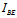 poYBAGP9b-CAWzfXAAABGjbqyE4363.png