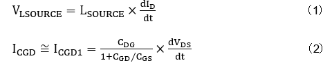 pYYBAGP9dcaAMMJzAAAUzwSFCbk710.png
