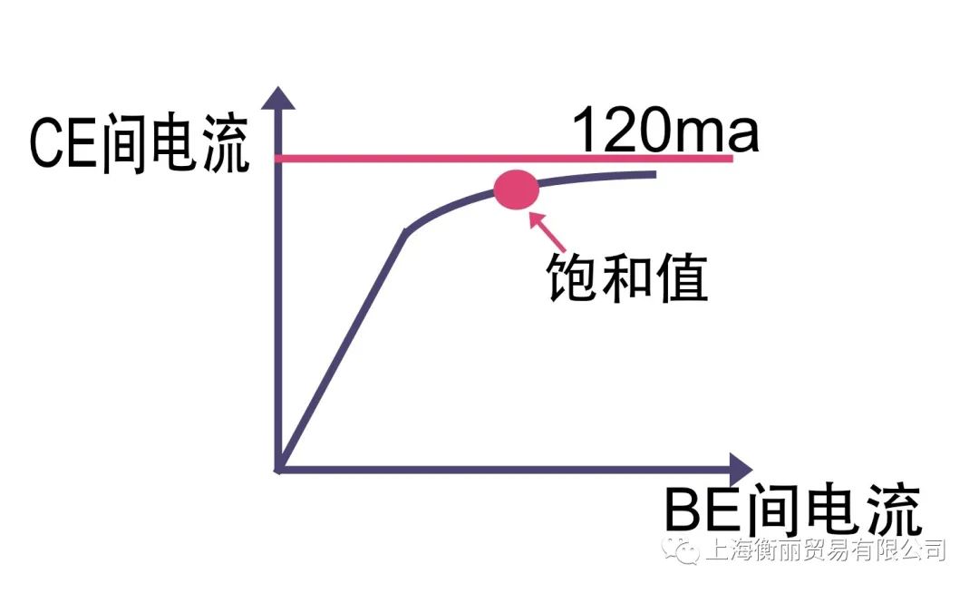 17088f72-c2aa-11ed-bfe3-dac502259ad0.jpg