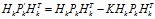 0ae381c4-c477-11ed-bfe3-dac502259ad0.png