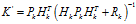 0b168218-c477-11ed-bfe3-dac502259ad0.png