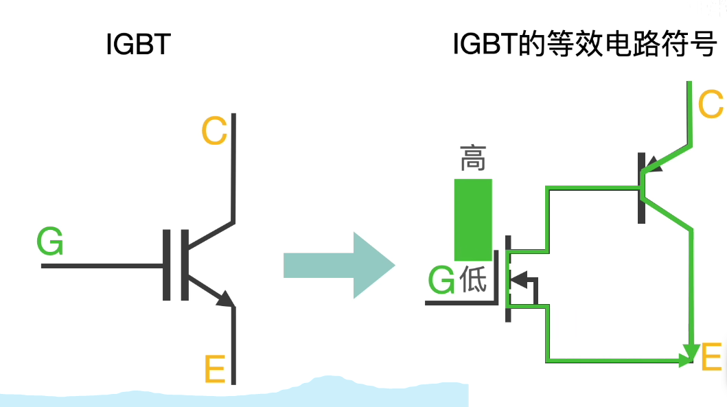 1016eb46-c985-11ed-bfe3-dac502259ad0.png