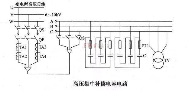 41300b04-ca2a-11ed-bfe3-dac502259ad0.jpg