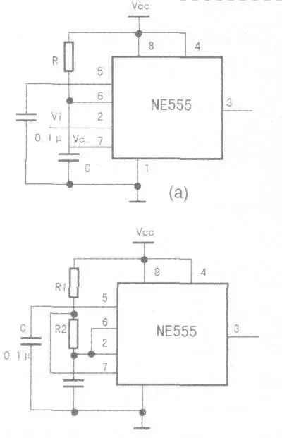 416314c2-ca2a-11ed-bfe3-dac502259ad0.jpg