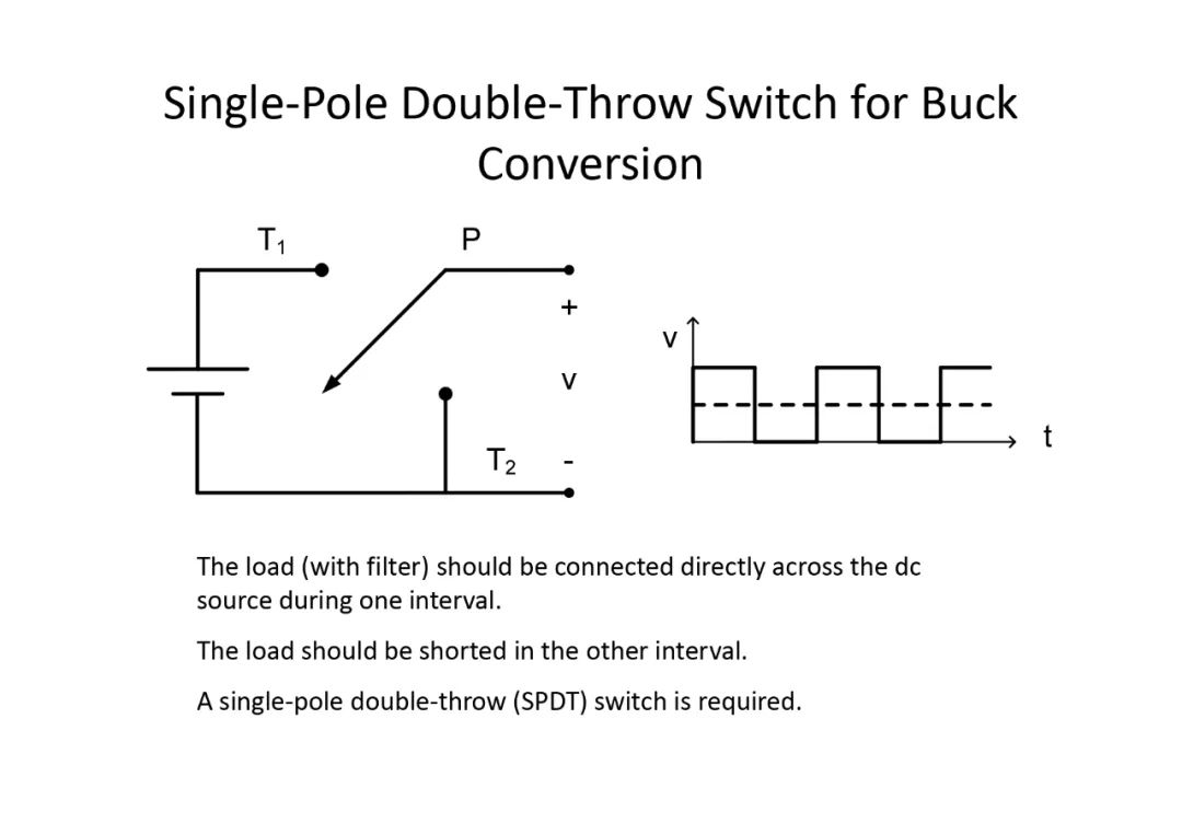a70ebb8c-cb83-11ed-bfe3-dac502259ad0.jpg