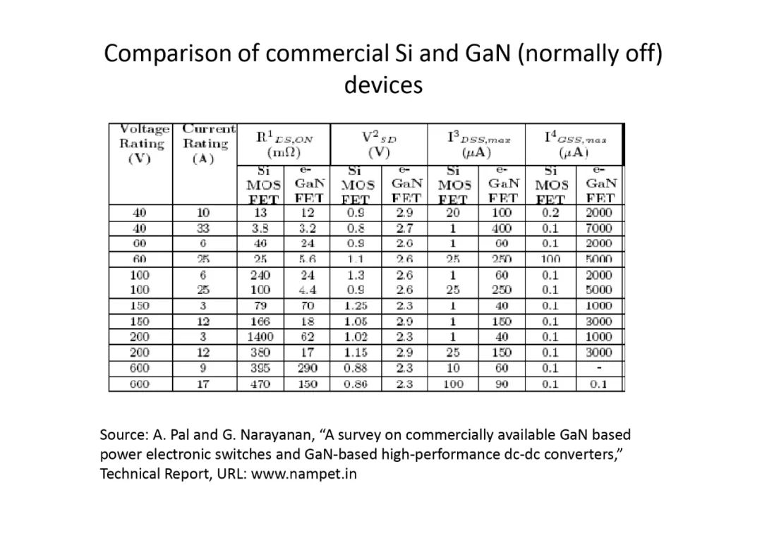 a80a3656-cb83-11ed-bfe3-dac502259ad0.jpg