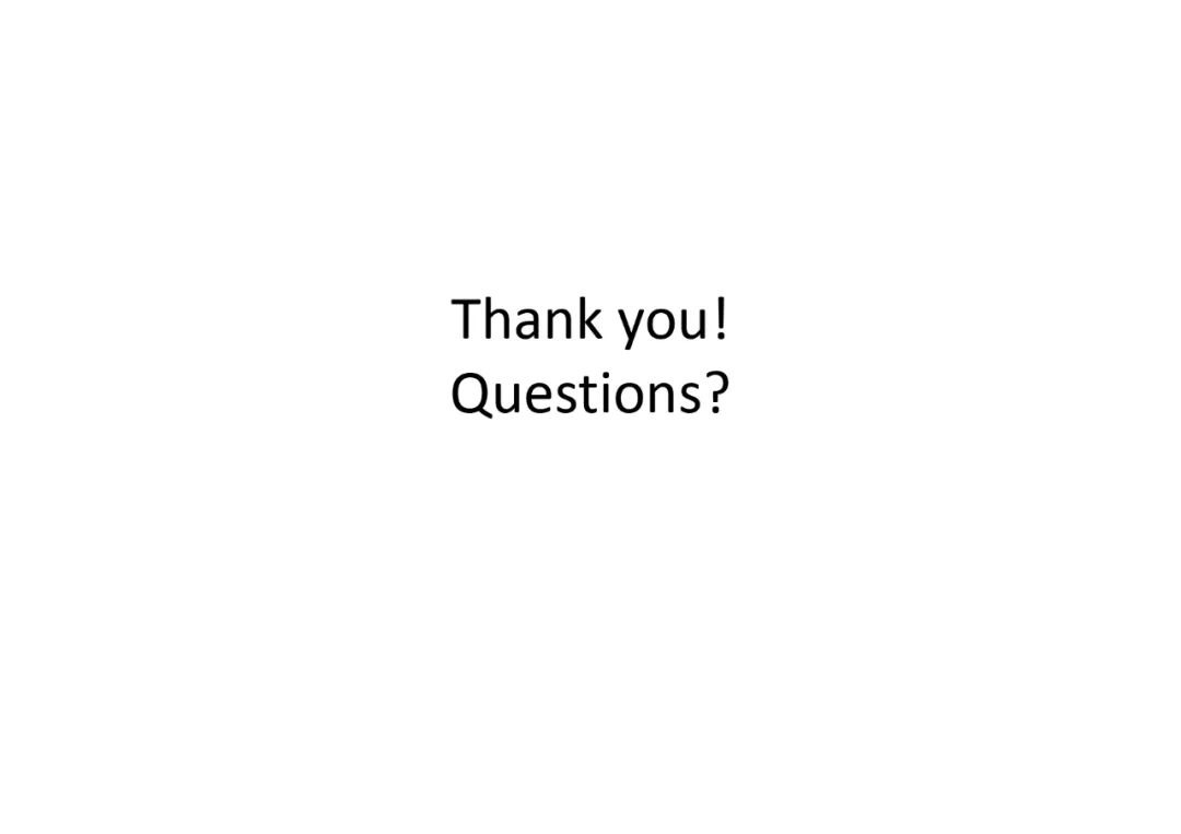 a8d7e164-cb83-11ed-bfe3-dac502259ad0.jpg
