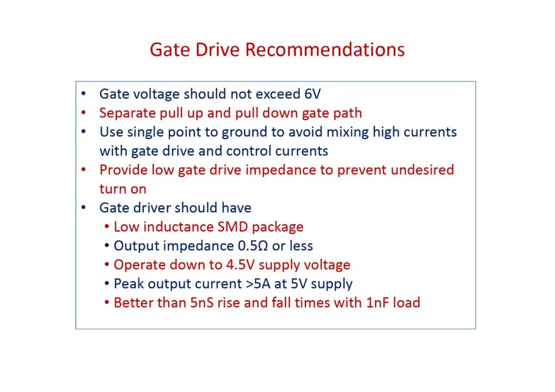 a9ee1730-cb83-11ed-bfe3-dac502259ad0.jpg