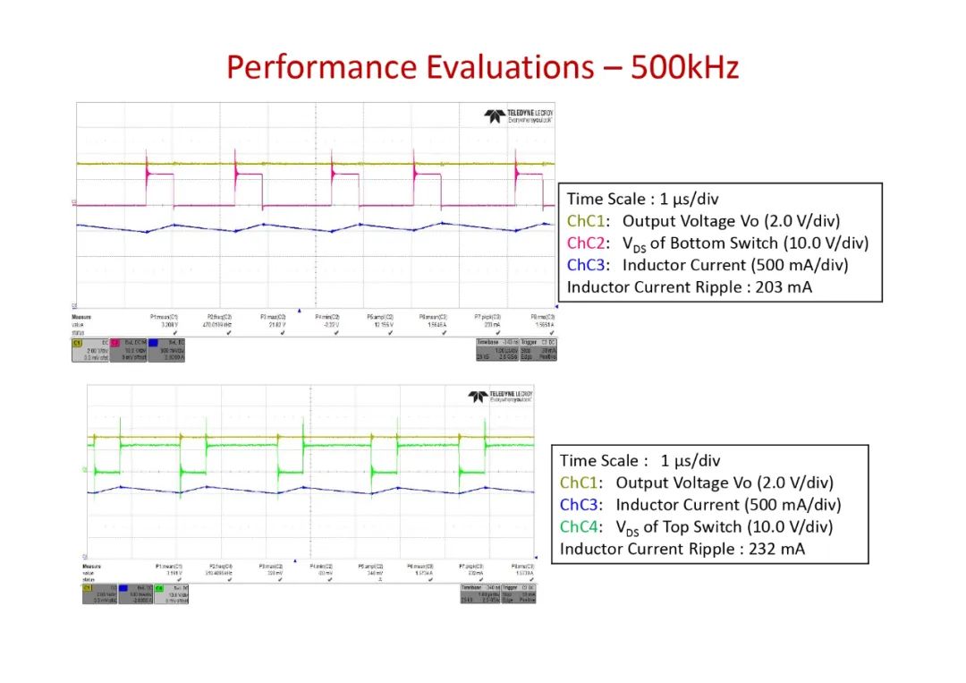abab2b44-cb83-11ed-bfe3-dac502259ad0.jpg