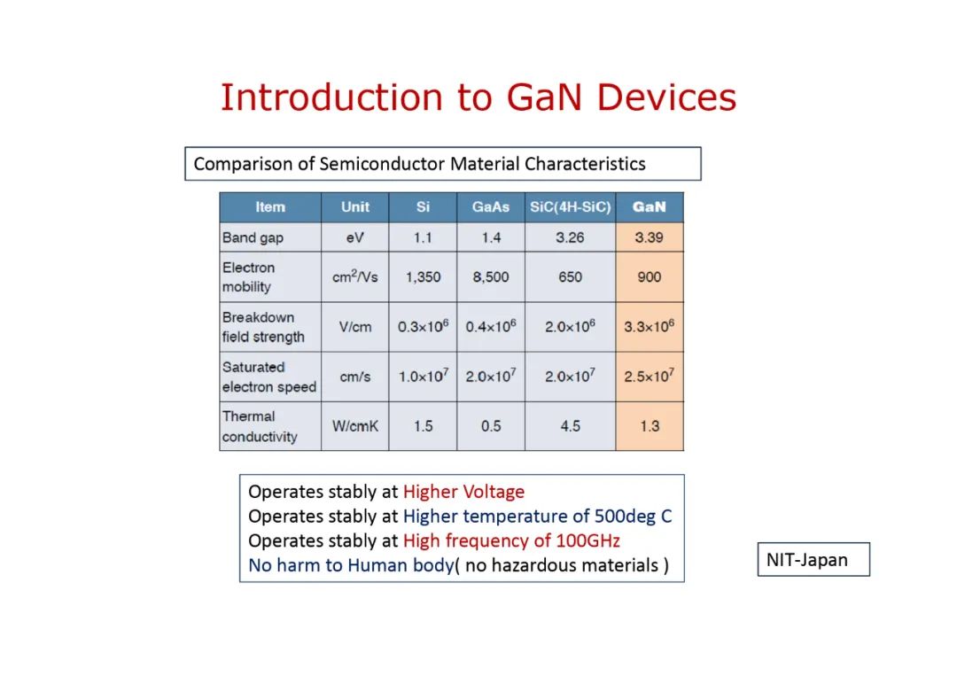 ac64cd92-cb83-11ed-bfe3-dac502259ad0.jpg