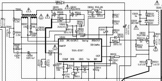 20b6294a-d271-11ed-bfe3-dac502259ad0.jpg