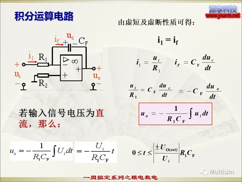 396fbde8-d28f-11ed-bfe3-dac502259ad0.jpg