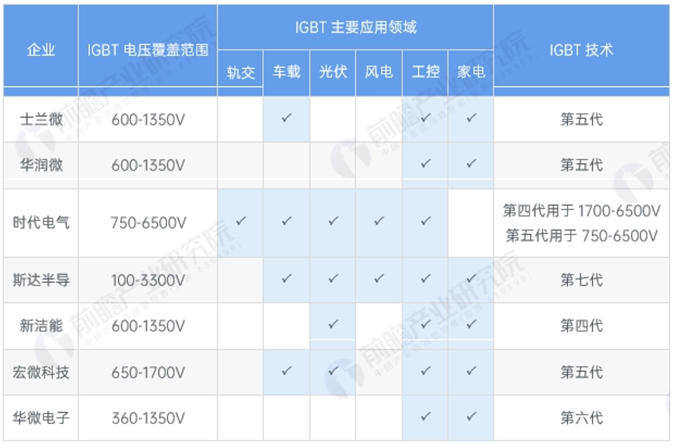 c8223b26-d233-11ed-bfe3-dac502259ad0.png