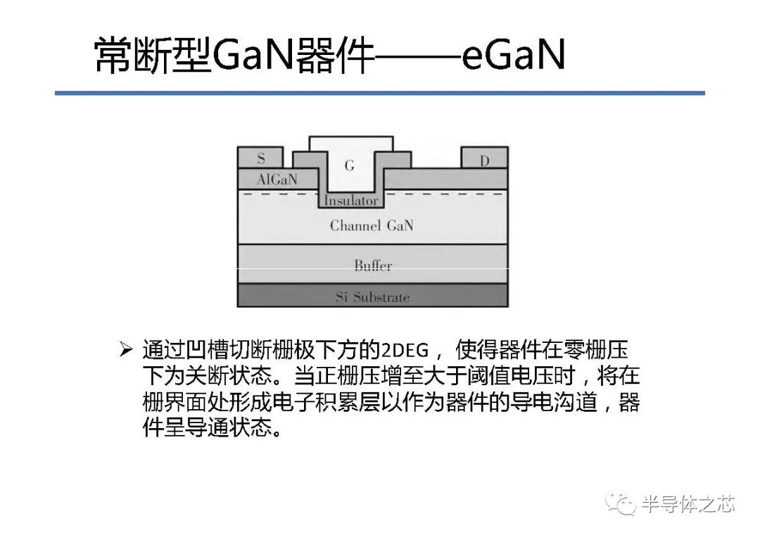 8709e076-d4a9-11ed-bfe3-dac502259ad0.jpg