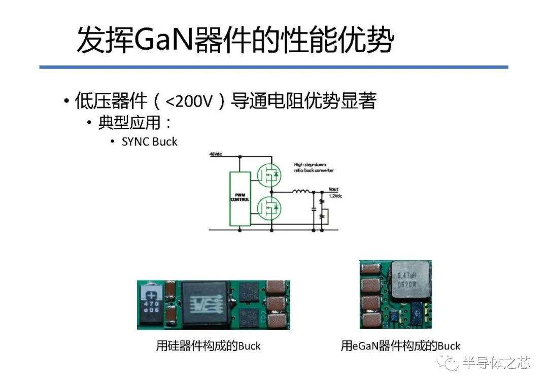 880faa96-d4a9-11ed-bfe3-dac502259ad0.jpg