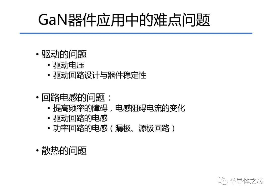 88523be0-d4a9-11ed-bfe3-dac502259ad0.jpg