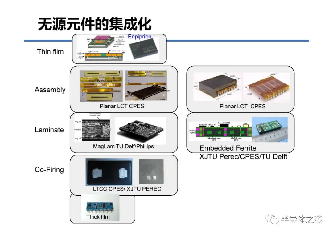8b162b02-d4a9-11ed-bfe3-dac502259ad0.jpg