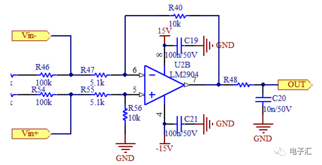 6b6fb01e-d6b8-11ed-bfe3-dac502259ad0.png