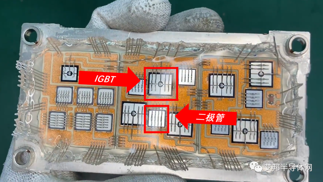 90f1e576-d7d7-11ed-bfe3-dac502259ad0.png
