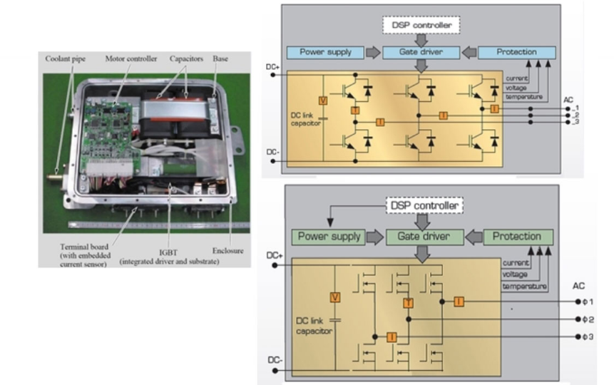 ccc9f12e-d9c6-11ed-bfe3-dac502259ad0.png
