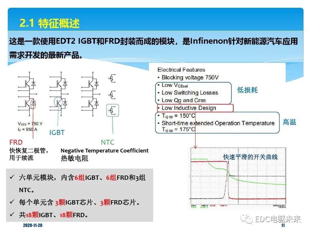 24f4bdae-dc5e-11ed-bfe3-dac502259ad0.jpg