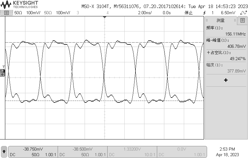 32c36f6a-e033-11ed-bfe3-dac502259ad0.png