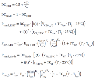 5d5caa32-e6a2-11ed-ab56-dac502259ad0.png