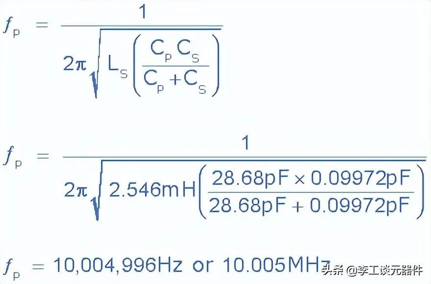 f08b3d48-eafb-11ed-90ce-dac502259ad0.jpg