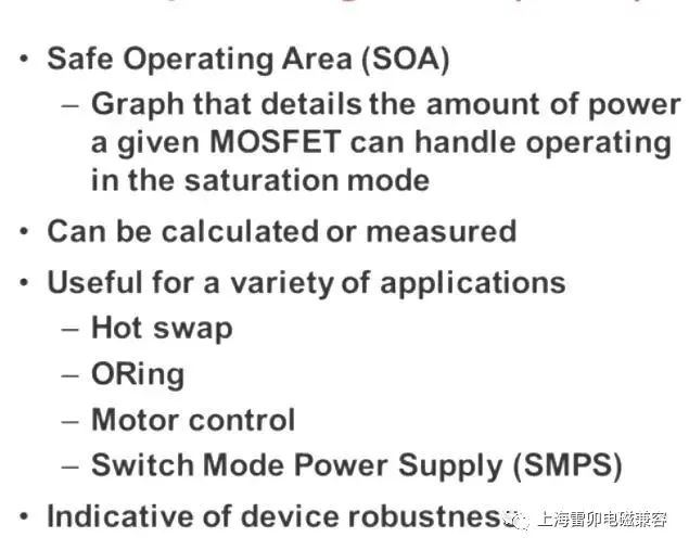 581858be-ec38-11ed-90ce-dac502259ad0.jpg