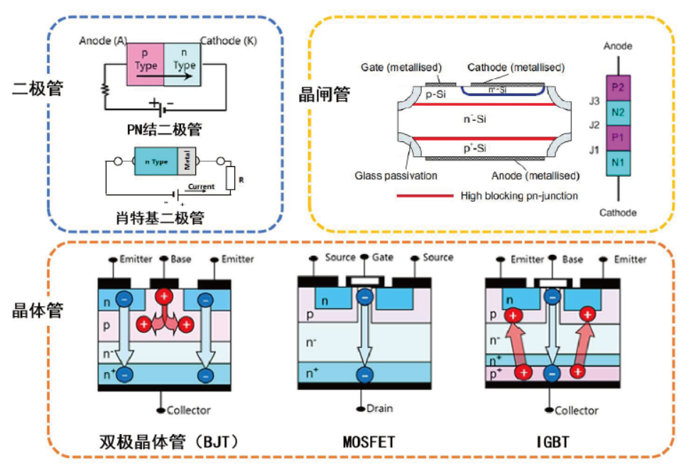 cf799332-e710-11ed-ab56-dac502259ad0.png