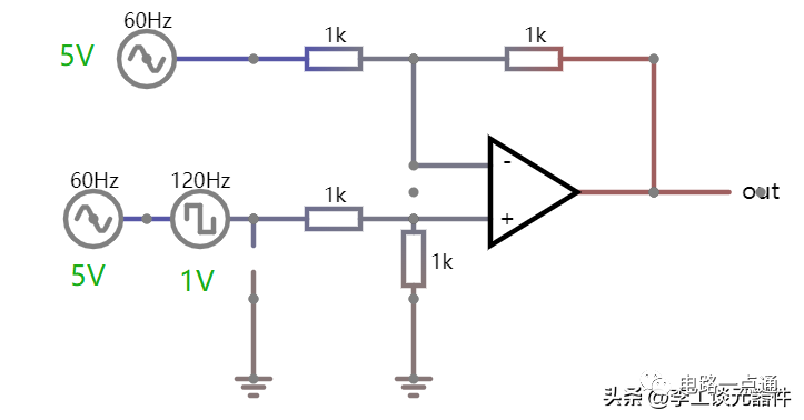 f2bb699c-efe4-11ed-90ce-dac502259ad0.png