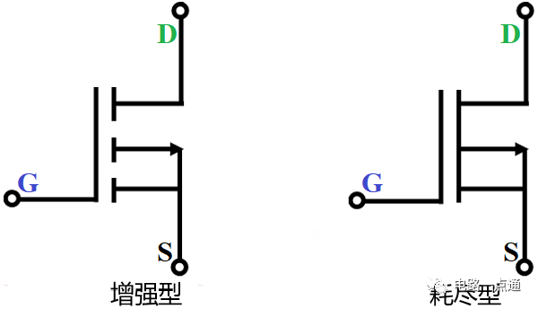 46a30992-f35b-11ed-90ce-dac502259ad0.png