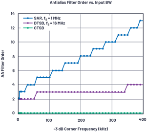 589e0752-f395-11ed-90ce-dac502259ad0.png