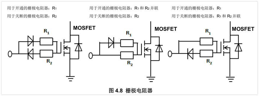 3b5b3720-f7da-11ed-90ce-dac502259ad0.png