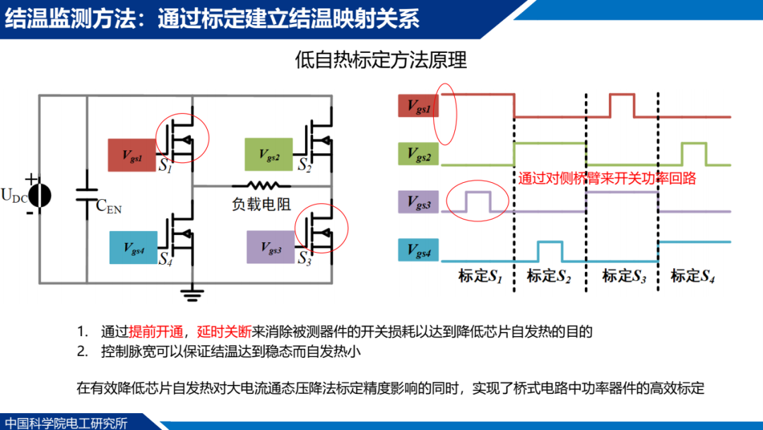 17af1e2c-f915-11ed-90ce-dac502259ad0.png