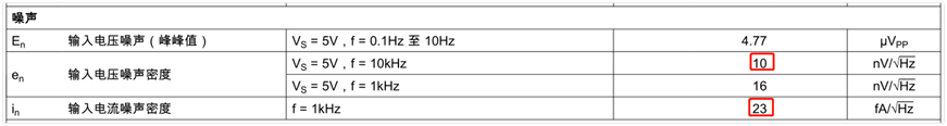 e2e189a2-ff75-11ed-90ce-dac502259ad0.png